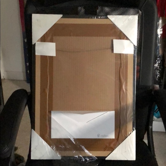 Original Spidey Super Stories (1974) #1- Stan Lee - Picture 7 of 8